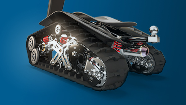 Конференция SOLIDWORKS2022