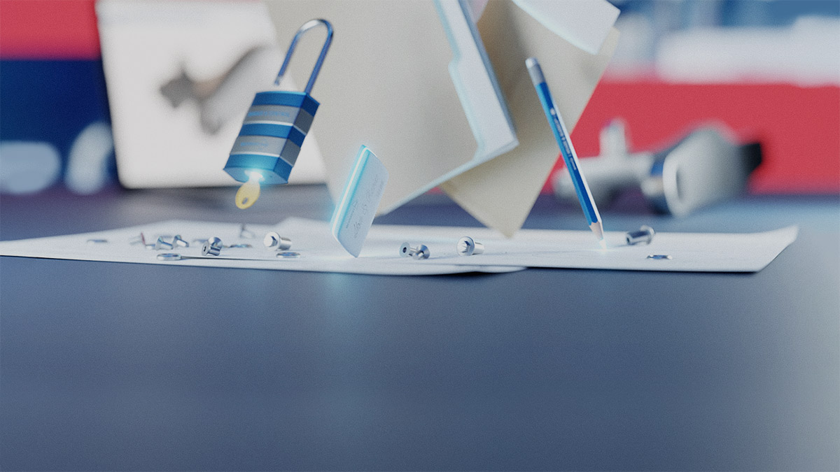 Cloud Servicesでイノベーションに専念