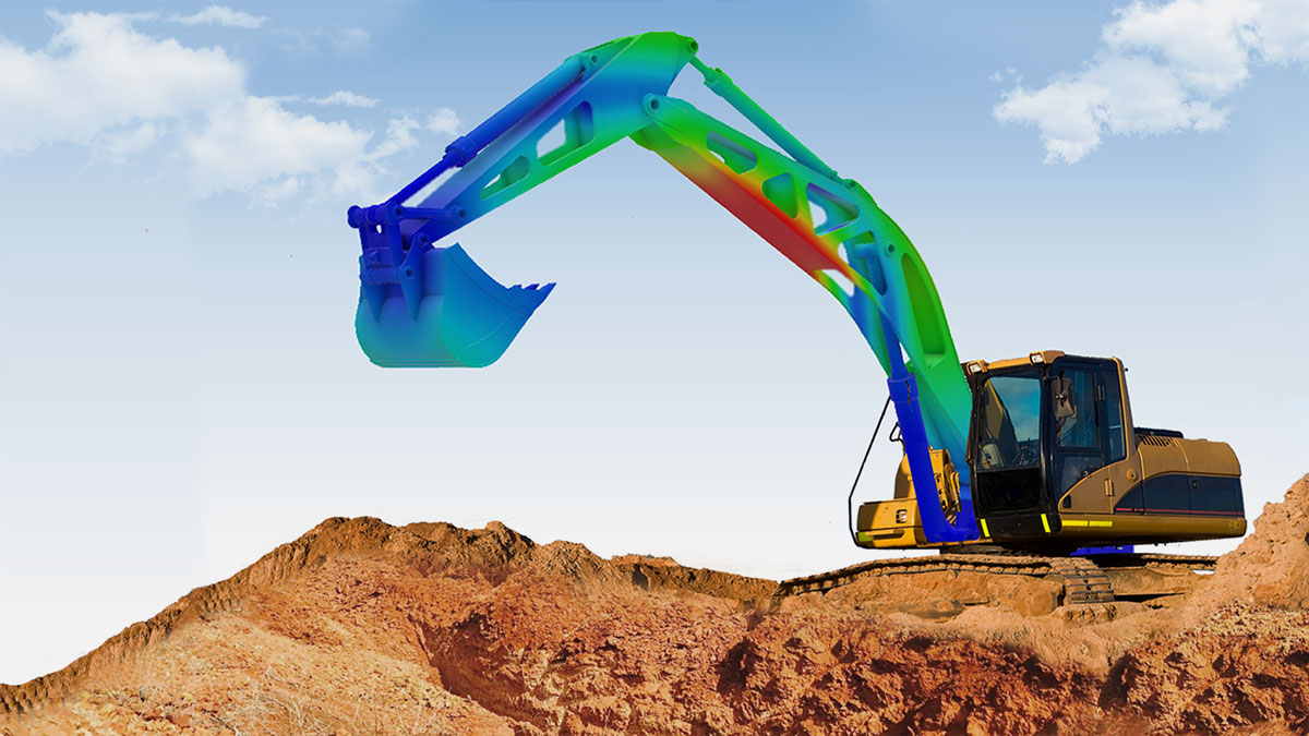 3DEXPERIENCE® Works Value Offers