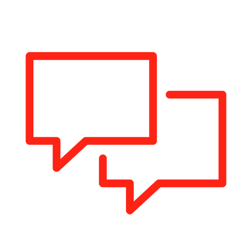 SOLIDWORKS Flexible Solution icon