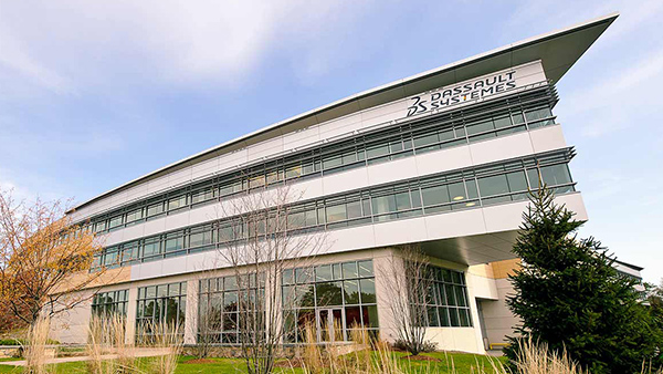 経営統合のおしらせ