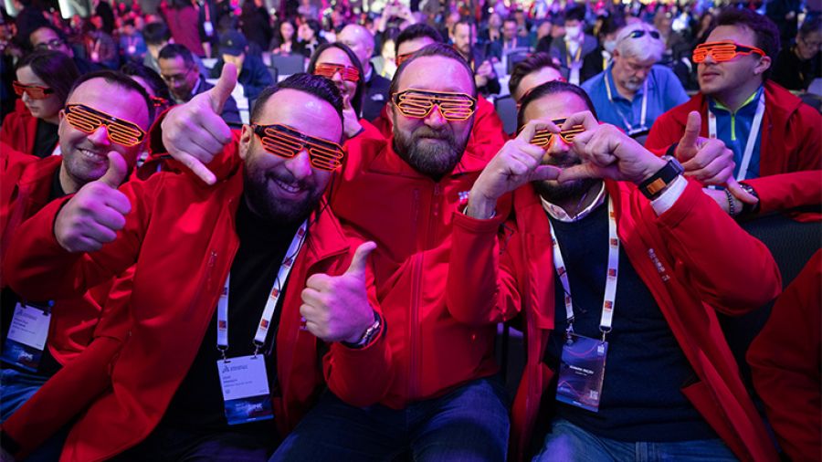 SOLIDWORKS Resellers