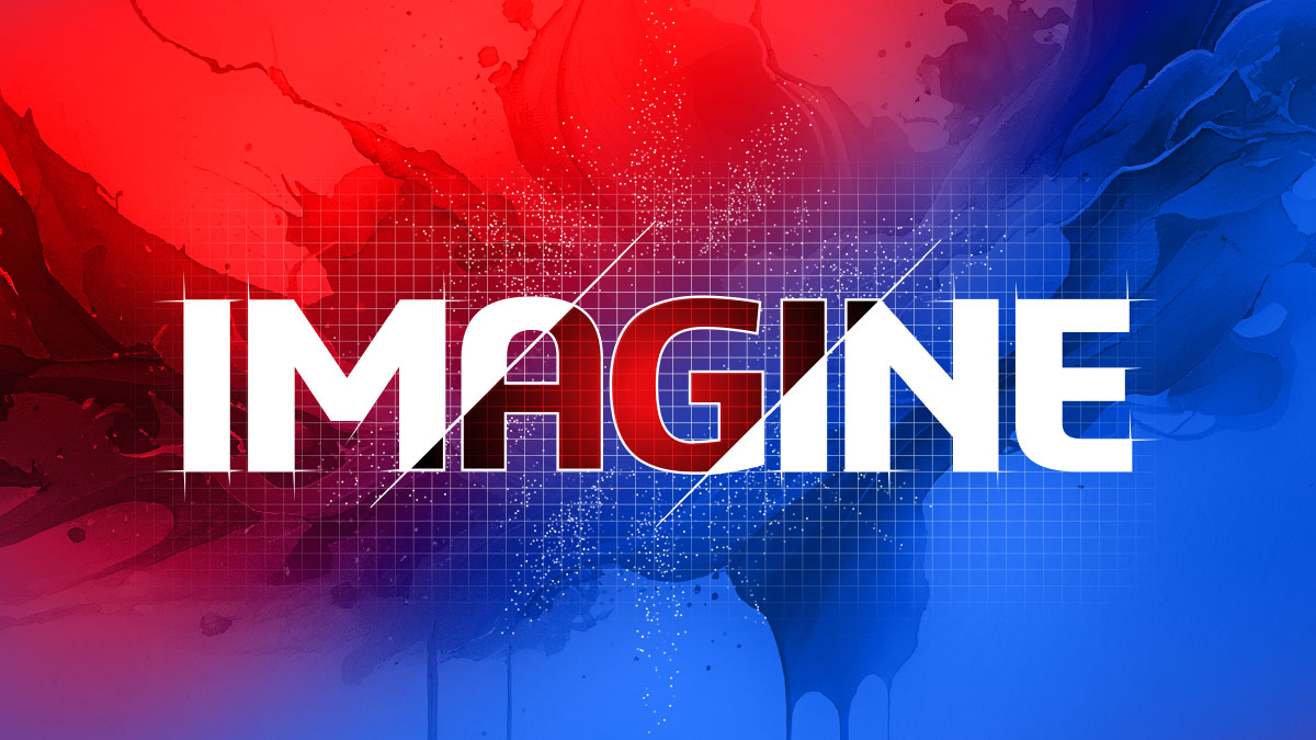 3DEXPERIENCE® WORLD JAPAN 2024