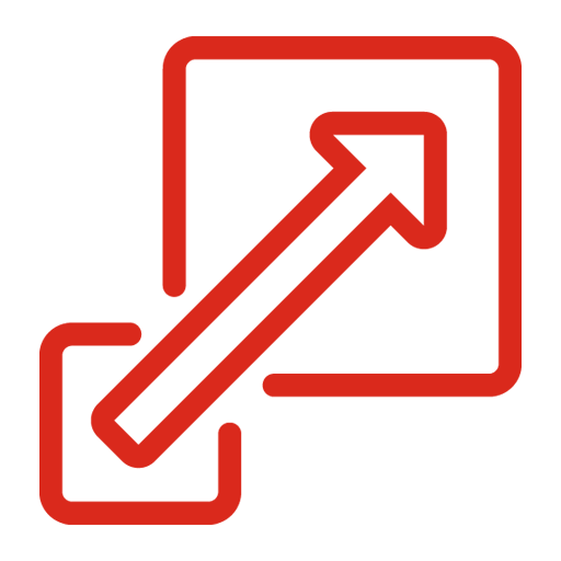 3DEXPERIENCE portfolio