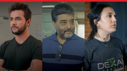 Client Success: Comprehensive Data Management in the Cloud