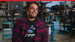 Bowhead社、最新のCADベースの設計手法で、データの保存と改訂をスムーズに処理