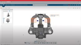 設計中心の問題管理