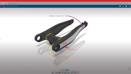 スムーズな設計の共有