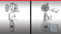 SOLIDWORKS User Experience – Catch Up 2020–2024