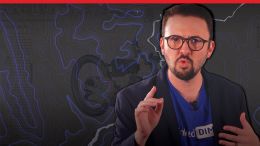 17 Ways SOLIDWORKS 2024 Helps You Work Faster