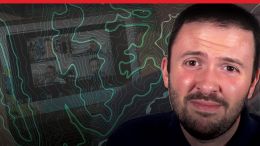 SOLIDWORKS 2024 – Working with Others (WITHOUT The Hassle)