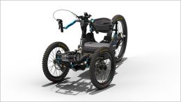 Top 10 Reasons to Invest in 3DEXPERIENCE Works 