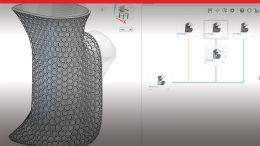 Enhance Your SOLIDWORKS with Next Generation Design